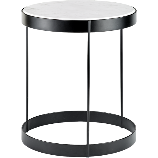 Drum 5