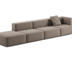 Viccarbe-Step-sofa-slider-1-1140x600