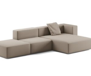 Viccarbe-Step-sofa-slider-2-1140x600