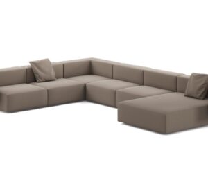 Viccarbe-Step-sofa-slider-8-1140x600