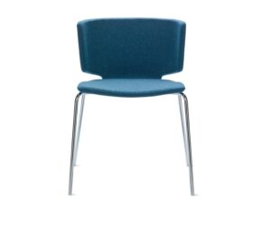 Wrapp-Chair-blue-w01-main-front_750_1000_90